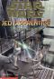 [Star Wars 01] • [Star Wars: Jedi Apprentice 18] • Star Wars · Jedi Apprentice 18 · the Threat Within